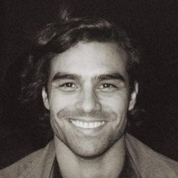 Diego Osorio