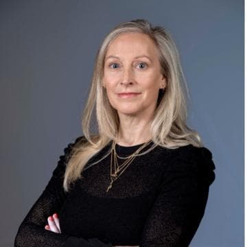 Suzi Bentley Tanner