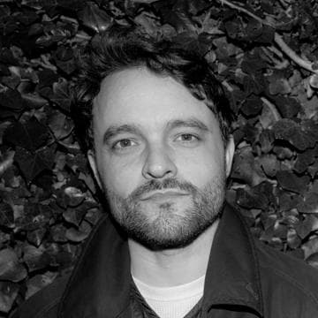 Lorenzo Fruzza