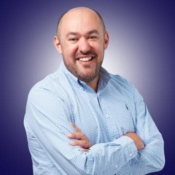 Ollie Shayer