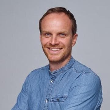 Kai Birras
