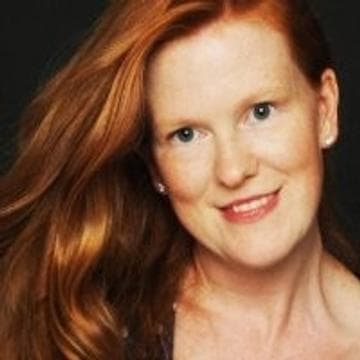 Lynne Deason
