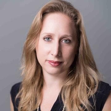 Karen Ehrlich