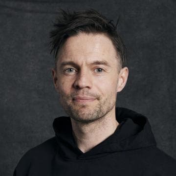 Will O'Connor