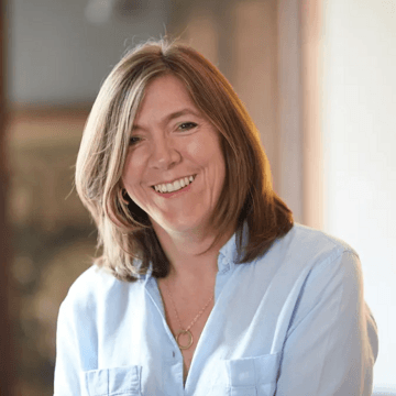 Sally Horrox
