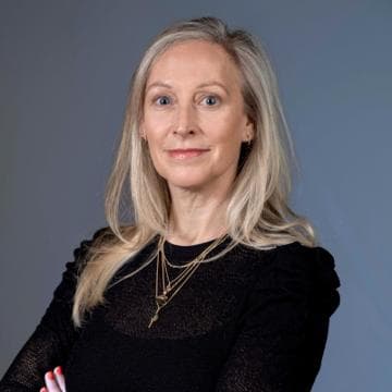 Suzi Bentley Tanner