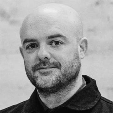 Dave Billing