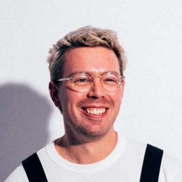Paul Hewitt