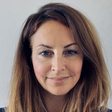 Maria Giacobbe