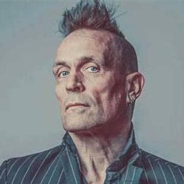 John Robb