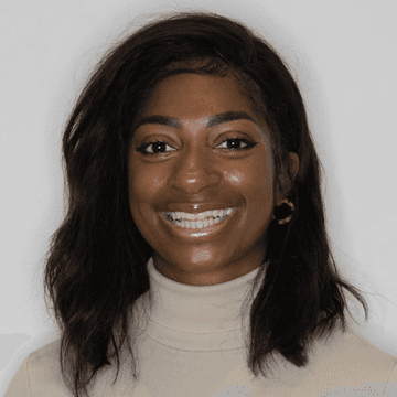 Kadeena Cox