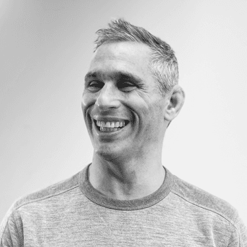 Nick Keller