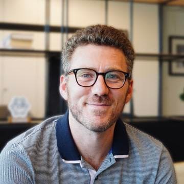 James Levy