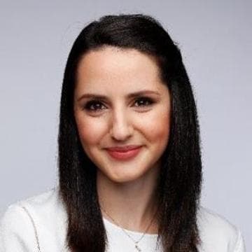 Ira Xhelili