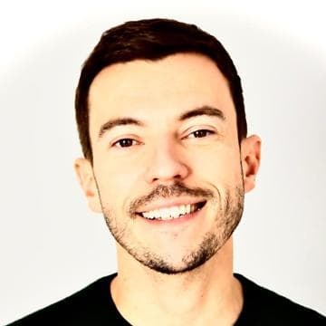 Yann Le Bozac