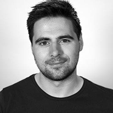 Tim Edwards