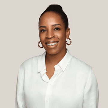 Terricka Beckford