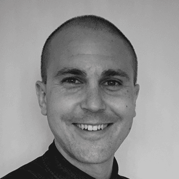 Simon Valcarcel