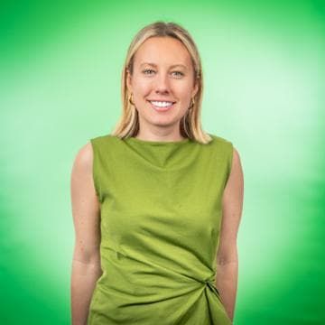 Kelly Shaw