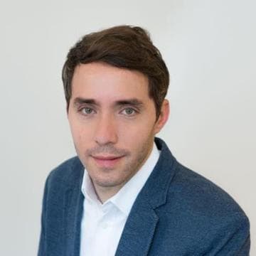 Fernando Kahane