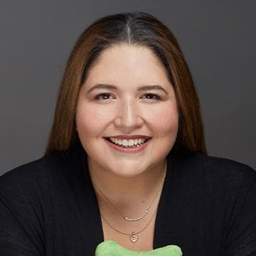 Rebeca Ricoy