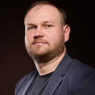 Karel Juricka