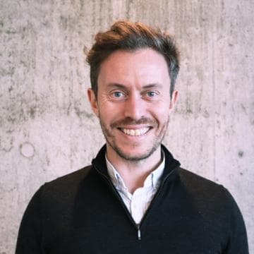Lee Korman