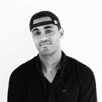 Chris Kenna