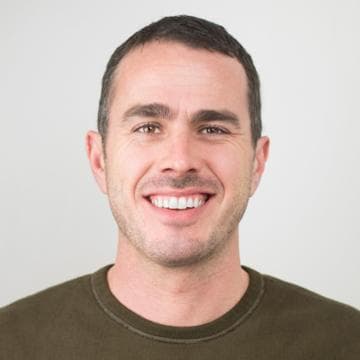 Marc Guldimann