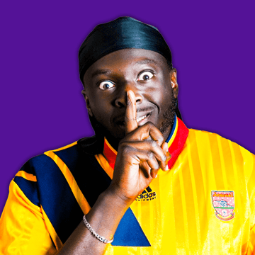 Juwon Musa