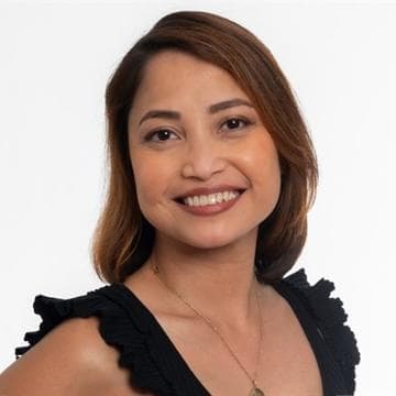 Karla Vélez