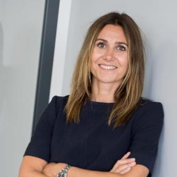 Carine Jean-Jean