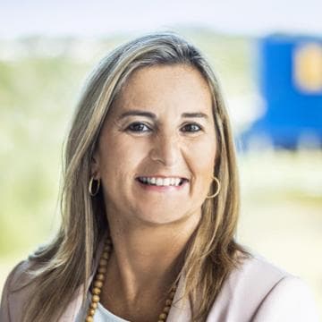 Belén Frau