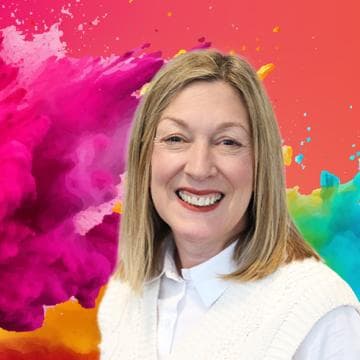Sinead McIntyre