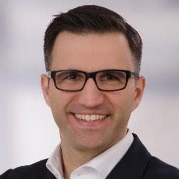 René Hisserich