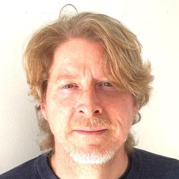 Jason Thomson