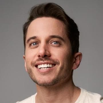 Oliver Yonchev