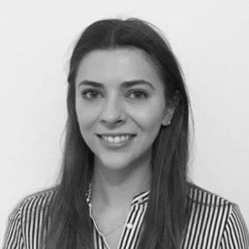 Lucy Partington