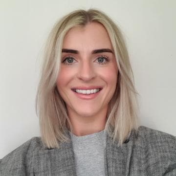 Kirsty Herbert-Evans