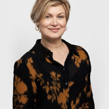 Rose Bentley