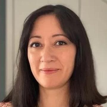 Angela Affinita