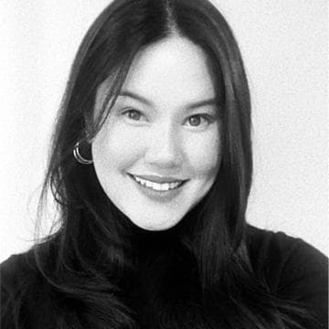 Angelina Tan