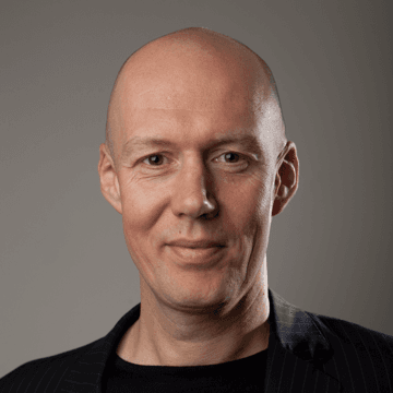 Chris Willingham