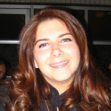 Mays Elansari
