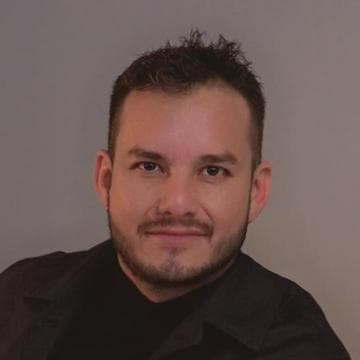 Alberto Romano