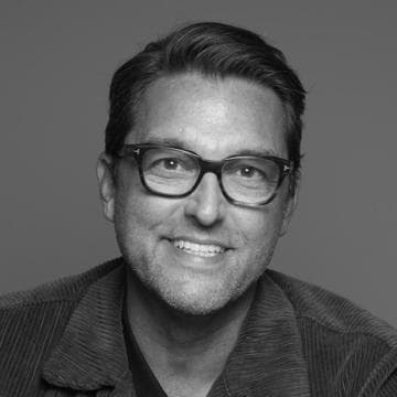 Tony Miller