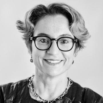 Annalisa Tedeschi