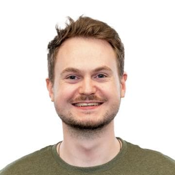 Liam Wade