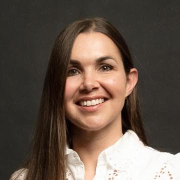 Hannah Walker