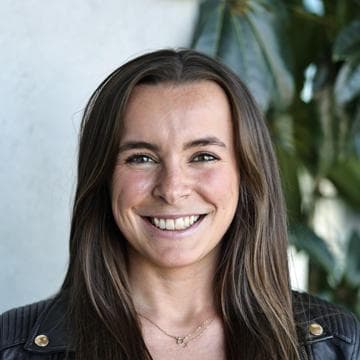 Alix Sutherland